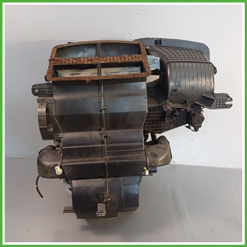 Scatola Evaporatore Ventilatore Climatizzatore VISTEON FORD FIESTA CB1 1.4 16V 2017712 2008 2013