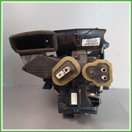 Scatola Evaporatore Ventilatore Climatizzatore VISTEON FORD FIESTA CB1 1.4 16V 2017712 2008 2013