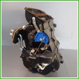 Scatola Evaporatore Ventilatore Climatizzatore VISTEON FORD FIESTA CB1 1.4 16V 2017712 2008 2013