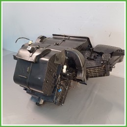 Scatola Evaporatore Ventilatore Climatizzatore VISTEON FORD FIESTA CB1 1.4 16V 2017712 2008 2013