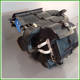 Scatola Evaporatore Ventilatore Climatizzatore VISTEON FORD FIESTA CB1 1.4 16V 2017712 2008 2013