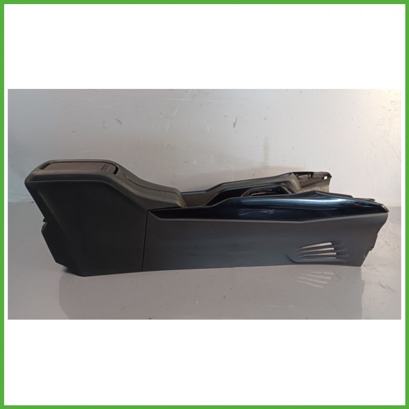 Tunnel Centrale PEUGEOT 2008 5 Porte 9677863780 2016 2017