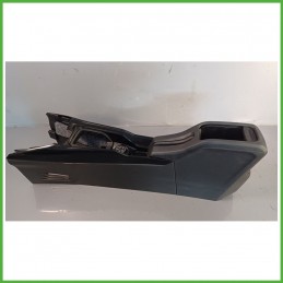 Tunnel Centrale PEUGEOT 2008 5 Porte 9677863780 2016 2017