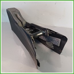 Tunnel Centrale PEUGEOT 2008 5 Porte 9677863780 2016 2017