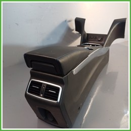 Tunnel Centrale RENAULT MEGANE 4a Serie 5 Porte 969105792R 2016 2021 FAURECIA