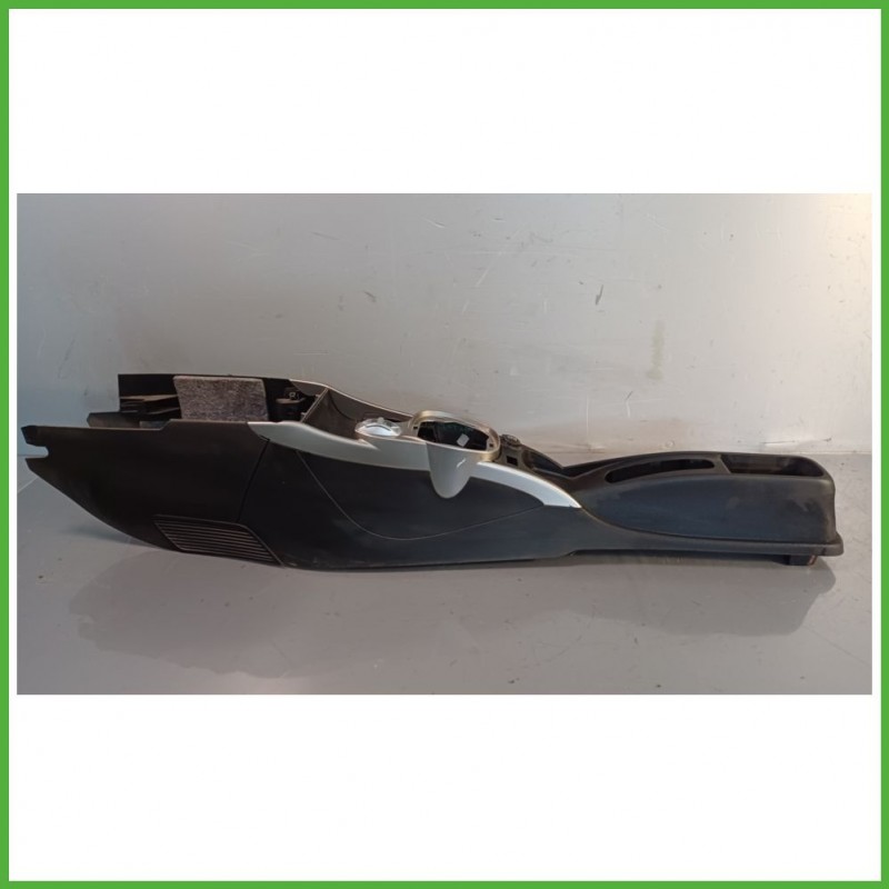 Tunnel Centrale ALFA ROMEO MiTo X6 3 Porte 156083482 2008 2011