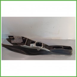 Tunnel Centrale ALFA ROMEO MiTo X6 3 Porte 156083482 2008 2011