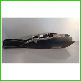 Tunnel Centrale ALFA ROMEO MiTo X6 3 Porte 156083482 2008 2011