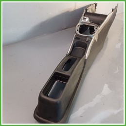 Tunnel Centrale ALFA ROMEO MiTo X6 3 Porte 156083482 2008 2011