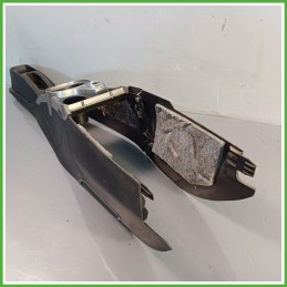 Tunnel Centrale ALFA ROMEO MiTo X6 3 Porte 156083482 2008 2011