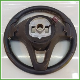 Volante Sterzo MERCEDES-BENZ Classe A W176 A00146097039E38 2015 2018