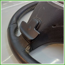 Volante Sterzo MERCEDES-BENZ Classe A W176 A00146097039E38 2015 2018