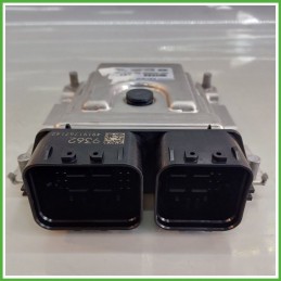 Centralina Motore Iniezione ECU KEFICO CPEGP2.10.1 KIA STONIC 1.4 74kw 3911703383 2017 2020