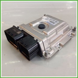Centralina Motore Iniezione ECU KEFICO CPEGP2.10.1 KIA STONIC 1.4 74kw 3911703383 2017 2020