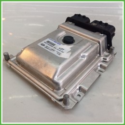 Centralina Motore Iniezione ECU KEFICO CPEGP2.10.1 KIA STONIC 1.4 74kw 3911703383 2017 2020
