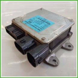 Centralina Airbag KOYO 6900001212/A CITROEN C3 2a Serie 1.1 6546C8 2005 2010