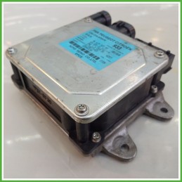 Centralina Airbag KOYO 6900001212/A CITROEN C3 2a Serie 1.1 6546C8 2005 2010