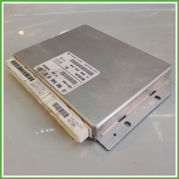 Centralina Controllo Elettronico Stabilita ESP+HBA BOSCH 0265109619 MERCEDES-BENZ Classe A W168 CDI A1685451332 2001 2004