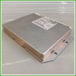 Centralina Controllo Elettronico Stabilita ESP+HBA BOSCH 0265109619 MERCEDES-BENZ Classe A W168 CDI A1685451332 2001 2004