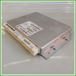 Centralina Controllo Elettronico Stabilita ESP+HBA BOSCH 0265109619 MERCEDES-BENZ Classe A W168 A1685453532 2001 2004