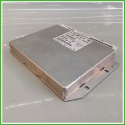 Centralina Controllo Elettronico Stabilita ESP+HBA BOSCH 0265109619 MERCEDES-BENZ Classe A W168 A1685453532 2001 2004