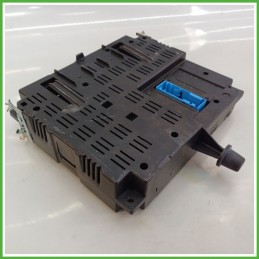 Centralina Blue Me MAGNETI MARELLI 03-1478 ALFA ROMEO MiTo X6 1.3 JTDm 50518096 2008 2011
