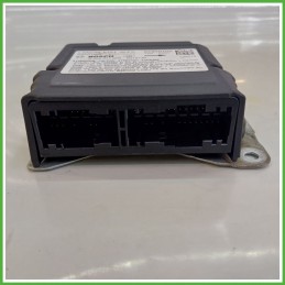 Centralina Airbag BOSCH 0285011805 LANCIA YPSILON TK 1.2 51939105 2011 2016