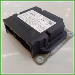 Centralina Airbag BOSCH 0285011805 LANCIA YPSILON TK 1.2 51939105 2011 2016