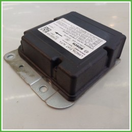 Centralina Airbag BOSCH 0285011805 LANCIA YPSILON TK 1.2 51939105 2011 2016