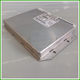 Centralina Controllo Elettronico Stabilita ESP+HBA BOSCH 0265109630 MERCEDES-BENZ Classe A Lunga V168 CDI A1685453532 2001