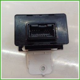 Centralina Promemoria Cinture Sicurezza HYUNDAI KIA STONIC 1.4 95210H8000 2017 2020