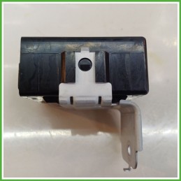 Centralina Promemoria Cinture Sicurezza HYUNDAI KIA STONIC 1.4 95210H8000 2017 2020