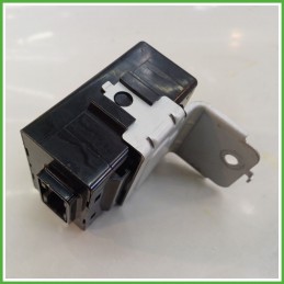 Centralina Promemoria Cinture Sicurezza HYUNDAI KIA STONIC 1.4 95210H8000 2017 2020