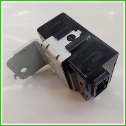 Centralina Promemoria Cinture Sicurezza HYUNDAI KIA STONIC 1.4 95210H8000 2017 2020