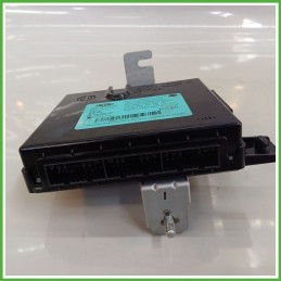 Centralina BCM Control Module KIA 954A0-H8450 KIA STONIC 1.4 40Y8T51000 2017 2020