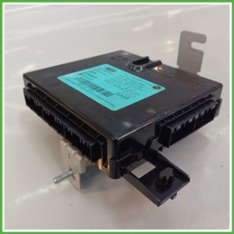 Centralina BCM Control Module KIA 954A0-H8450 KIA STONIC 1.4 40Y8T51000 2017 2020