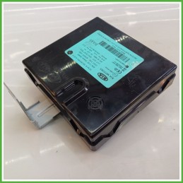 Centralina BCM Control Module KIA 954A0-H8450 KIA STONIC 1.4 40Y8T51000 2017 2020