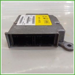 Centralina Airbag TRW 224892-104 PEUGEOT 108 89170-0H130 2014