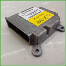 Centralina Airbag TRW 224892-104 PEUGEOT 108 89170-0H130 2014