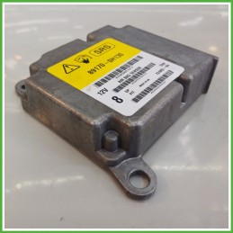 Centralina Airbag TRW 224892-104 PEUGEOT 108 89170-0H130 2014