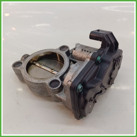 Corpo Farfallato Valvola Farfalla CONTINENTAL A2C15022300 BMW Serie 2 Act.Tourer ibrida F45 13547618838 2016 2018