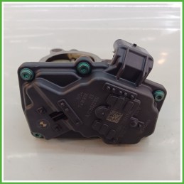 Corpo Farfallato Valvola Farfalla CONTINENTAL A2C15022300 BMW Serie 2 Act.Tourer ibrida F45 13547618838 2016 2018