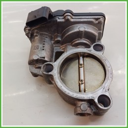 Corpo Farfallato Valvola Farfalla CONTINENTAL A2C15022300 BMW Serie 2 Act.Tourer ibrida F45 13547618838 2016 2018