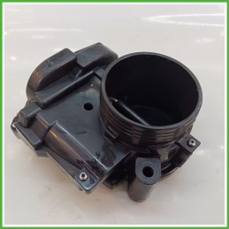 Corpo Farfallato Valvola Farfalla SIEMENS A2C53101894 MINI MINI R56 1.6 16V 13548624190 2006 2010