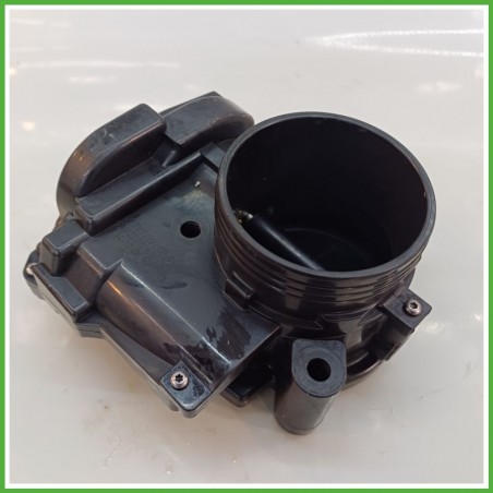 Corpo Farfallato Valvola Farfalla SIEMENS A2C53101894 MINI MINI R56 1.6 16V 13548624190 2006 2010