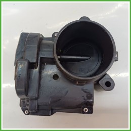 Corpo Farfallato Valvola Farfalla SIEMENS A2C53101894 MINI MINI R56 1.6 16V 13548624190 2006 2010