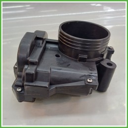 Corpo Farfallato Valvola Farfalla SIEMENS A2C53101894 MINI MINI R56 1.6 16V 13548624190 2006 2010