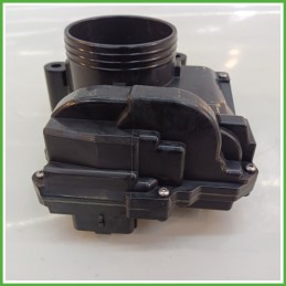 Corpo Farfallato Valvola Farfalla SIEMENS A2C53101894 MINI MINI R56 1.6 16V 13548624190 2006 2010