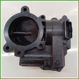 Corpo Farfallato Valvola Farfalla SIEMENS A2C53101894 MINI MINI R56 1.6 16V 13548624190 2006 2010
