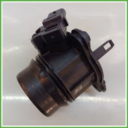 Debimetro Misuratore Massa Aria BMW 118680-37 BMW Serie 2 Act.Tourer ibrida F45 11617619271 2016 2018